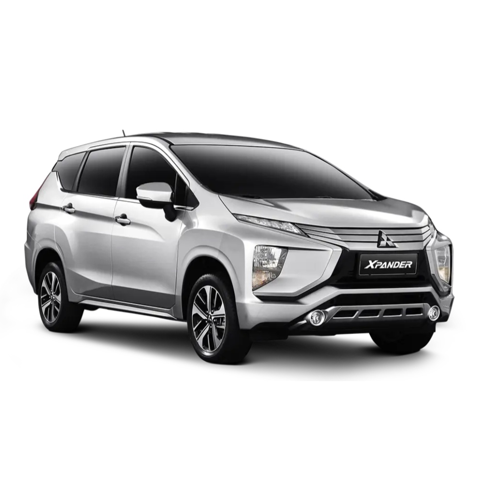 KARPET MOBIL XPANDER KARPET MITSUBISHI XPANDER KARPET EXPANDER