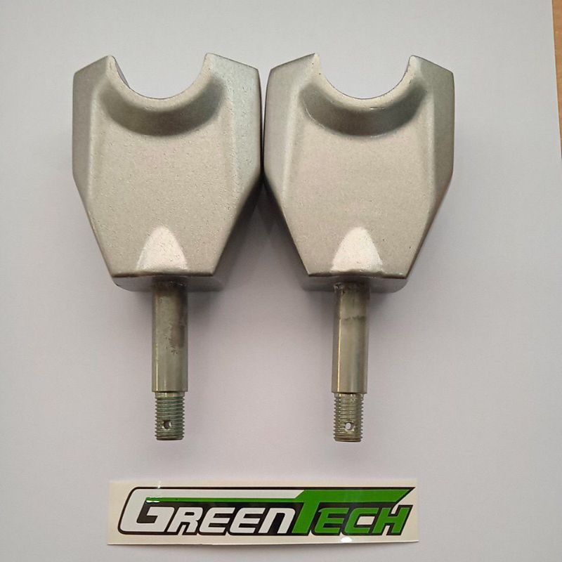 RAISER STANG KLX 230