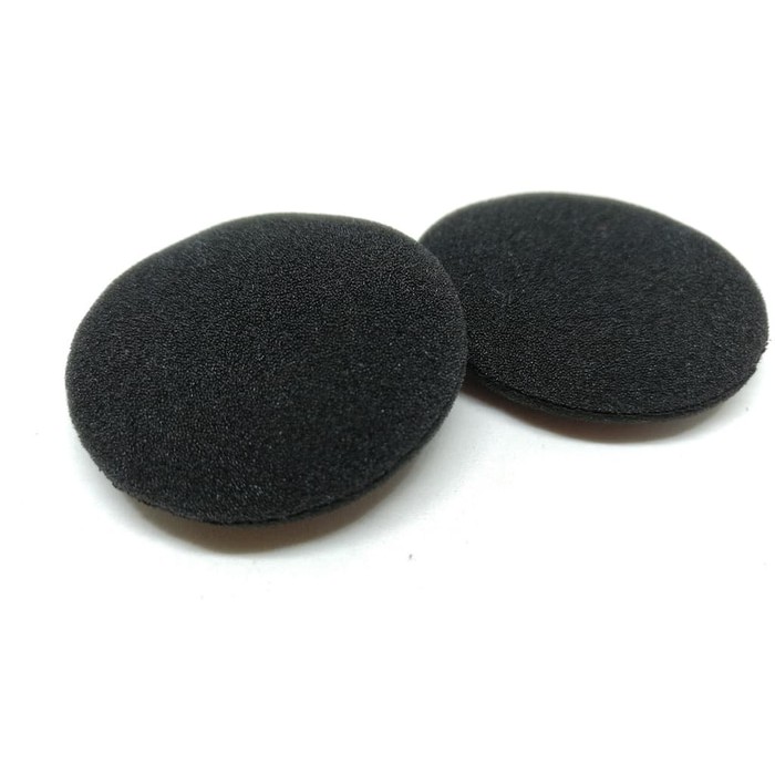 Headphone Foam Pad Replacement 35mm / 40mm / 50mm / 60mm