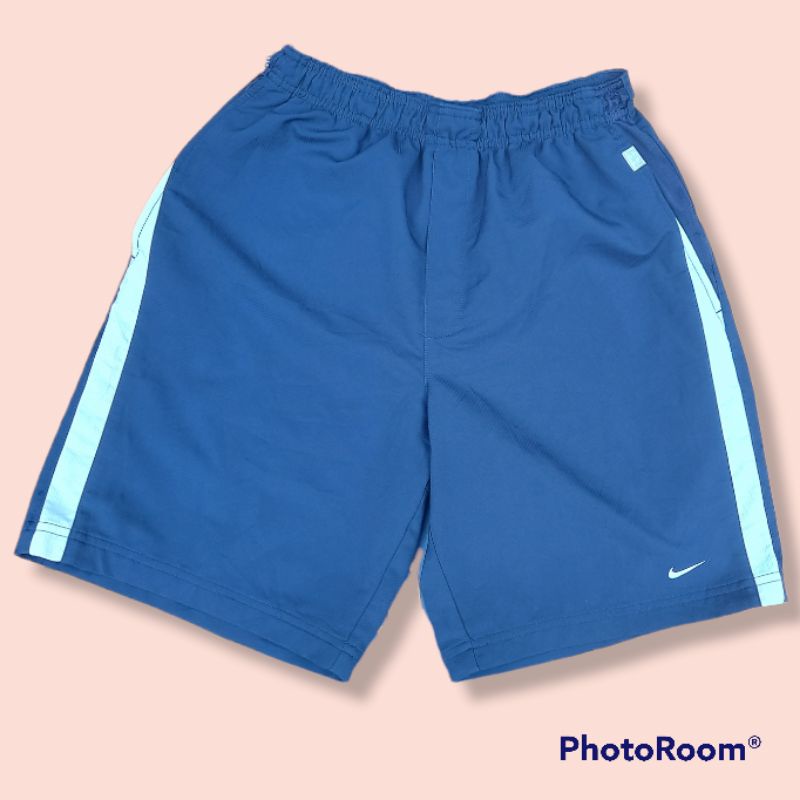 celana nike/nike ori/nike bekas/ nike second