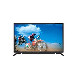 SHARP 32 Inch LED TV LC 32LE180I