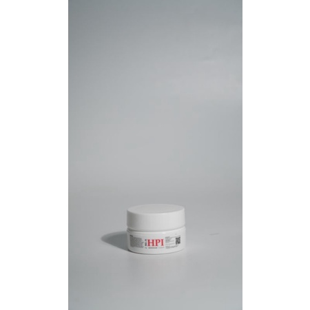 HPI - Kusuma beauty clinic