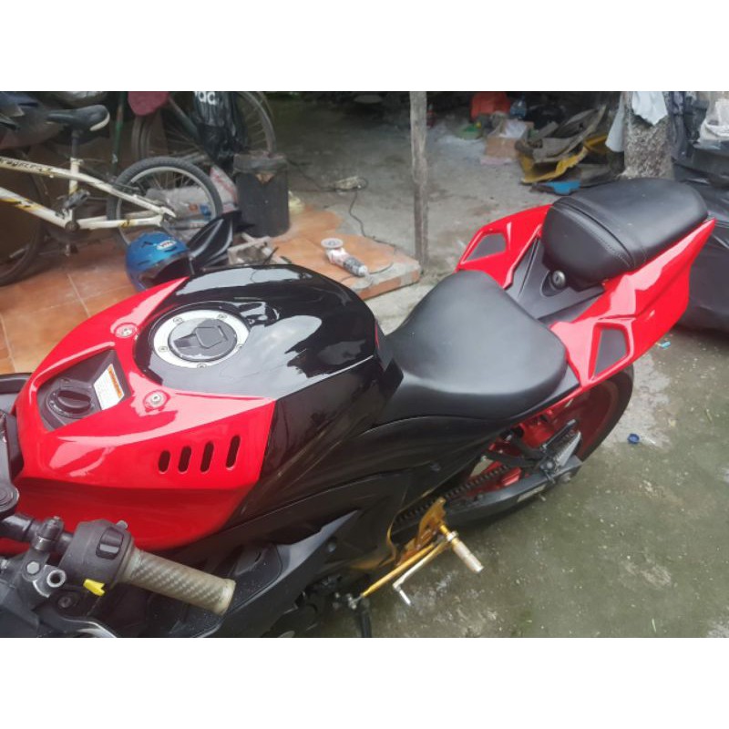 caver tangki paket bodi gsx S/R