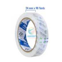 

PEREKAT-PENGIKAT- ISOLASI RUSFET 1 INCH 24MM X 90 YARD -PENGIKAT-PEREKAT.