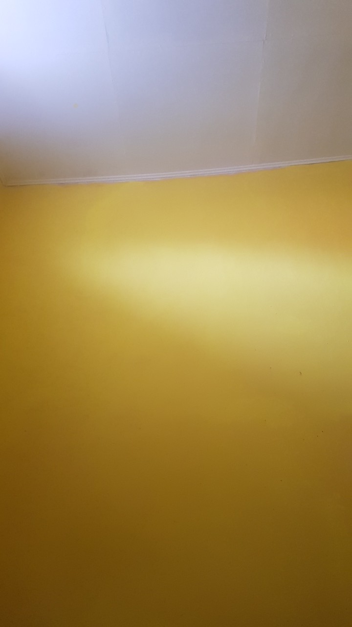 Bel Lonceng Es Tangkai Kayu Besar Mewah