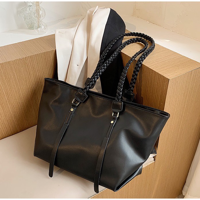 TASHAPPY GT1771 tas TOTE BAG Stylish Elegant wanita import model korea supplier tas import BQ3196