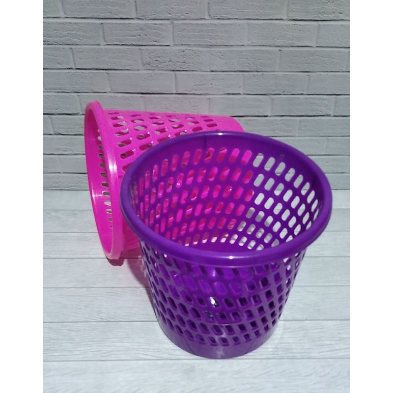 TEMPAT SAMPAH KERANJANG SAMPAH Shopee Indonesia TEMPAT SAMPAH KERANJANG SAMPAH Shopee Indonesia