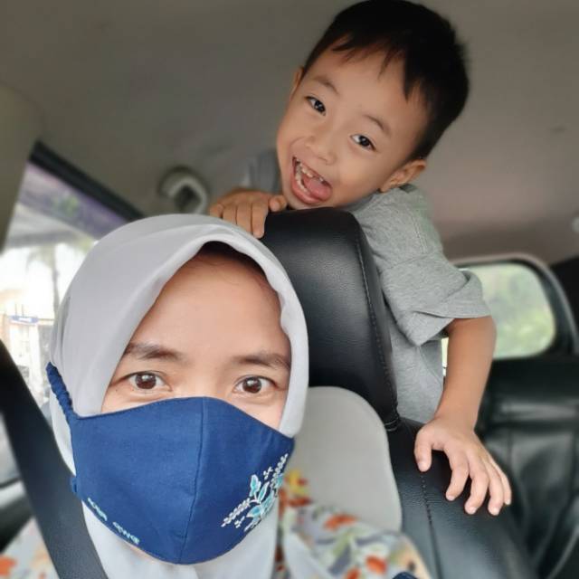 enicahyaningrum
