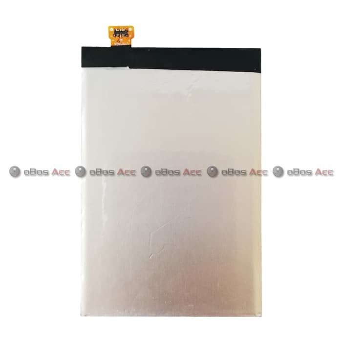 Baterai Asus Zenfone 2 5.5 Inch Z00AD 5.5 Orinal Batre Batrai HP S1