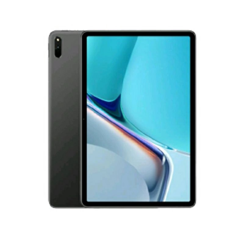 HUAWEI MATEPAD 11 Ram 6 /128 GB garansi resmi FREE GIFT CANTIK DARI HUAWEI