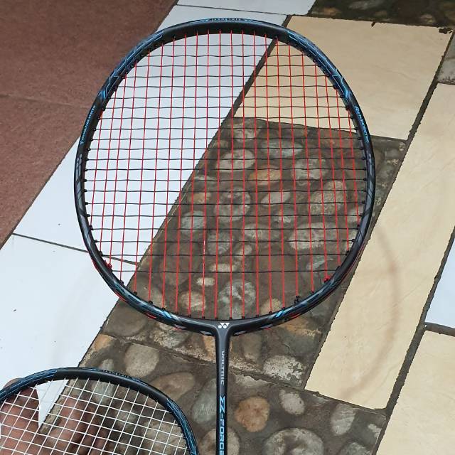 Yonex Voltric Z force 2 original
