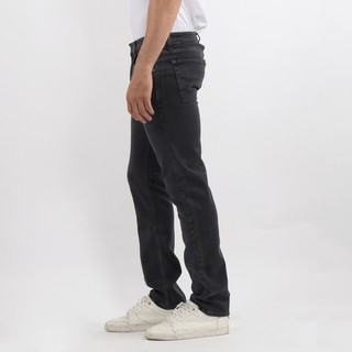 EDWIN Celana  Jeans  Panjang  503 65 35 Shopee  Indonesia