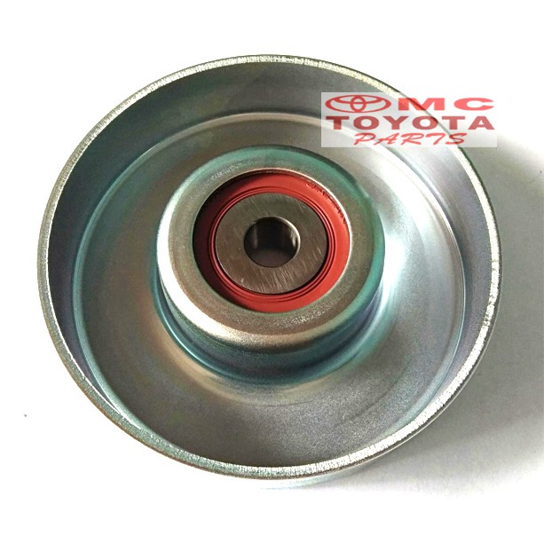 Laher Pulley Tensioner V Belt Avanxa Xenia 1300 Cc PU108813RMXW1