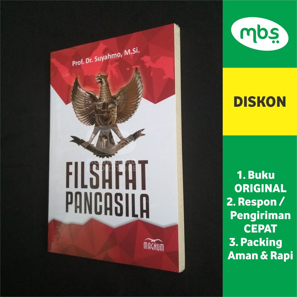 Download 840 Gambar Filsafat Pancasila Terbaik 