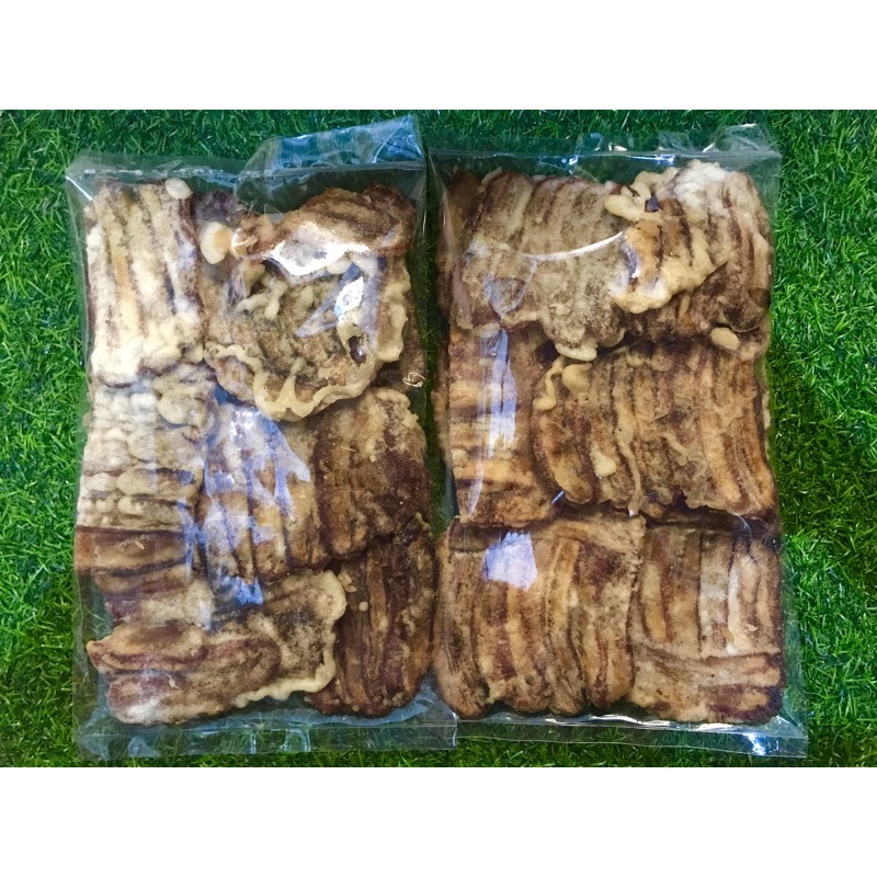 

SALE PISANG