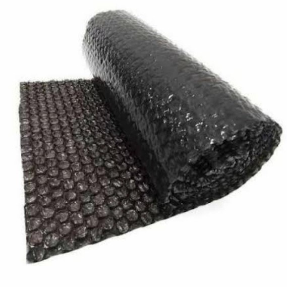 

JUAL BUBLE WARP 1METER X 115CM