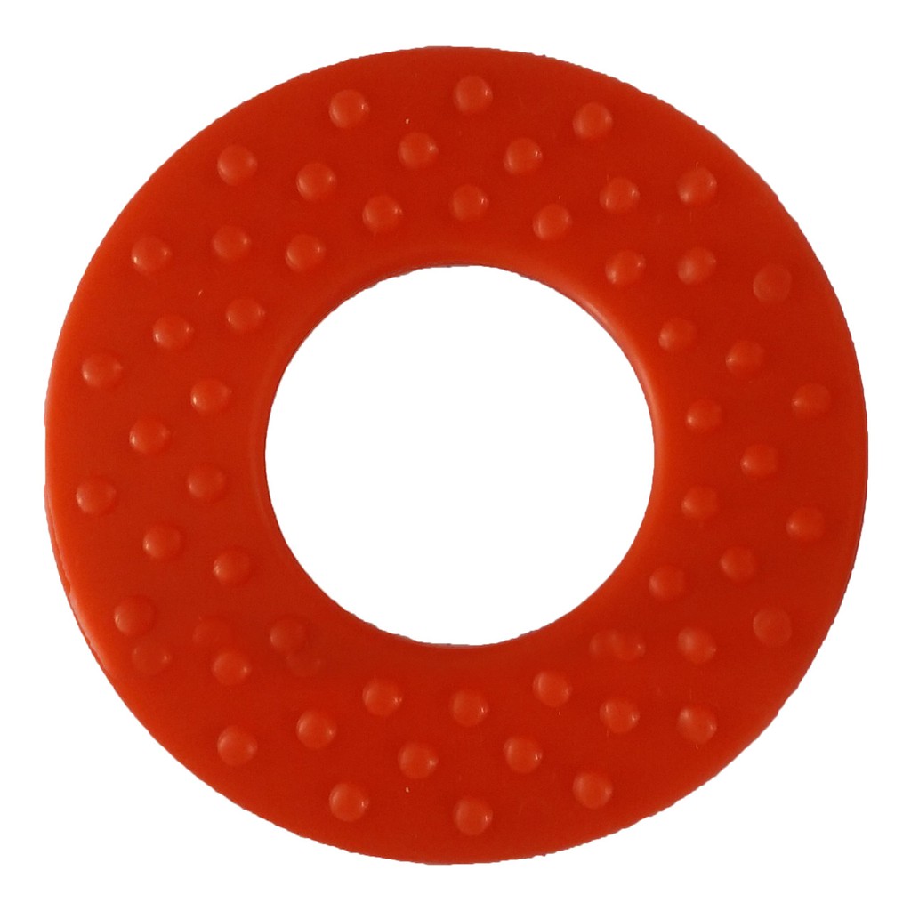 ♥BabyYank♥ Little Friends MONTESSORI RAINBOW LFM3040 - MAINAN ANAK BAYI