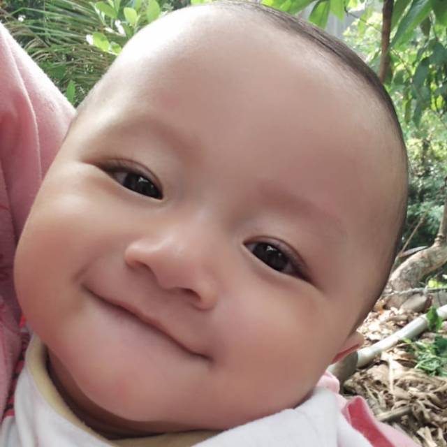 masmuhib