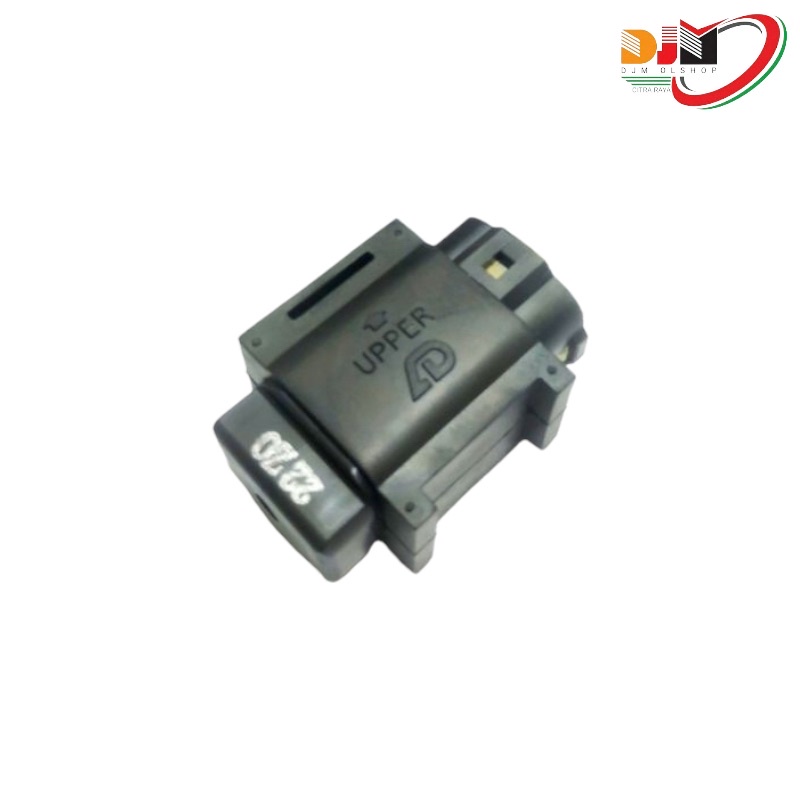 Sensor Assy Fuel Cut Satria Fu Fi Shogun New Injeksi Burgamen Inazuma Original SGP 33960-06G10-000