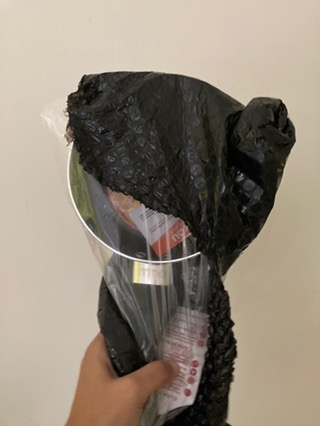 Wajan Fry Pan 16cm / Panci Penggorengan Teflon Anti Lengket Supra