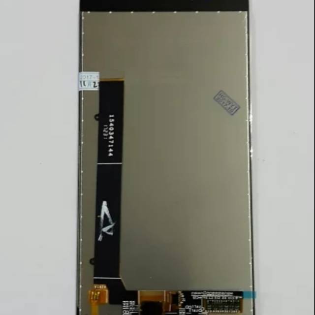 Lcd Set Xiaomi Mi5x Mi A1