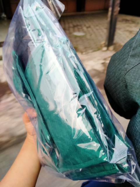 Masker