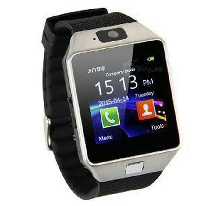 Finow Q1 Pro 4g Smartwatch IP67 Smart Watch Android 6.0 LEMFO Zeblaze NA TB599 JAM SMARTWATCH U9 DZ
