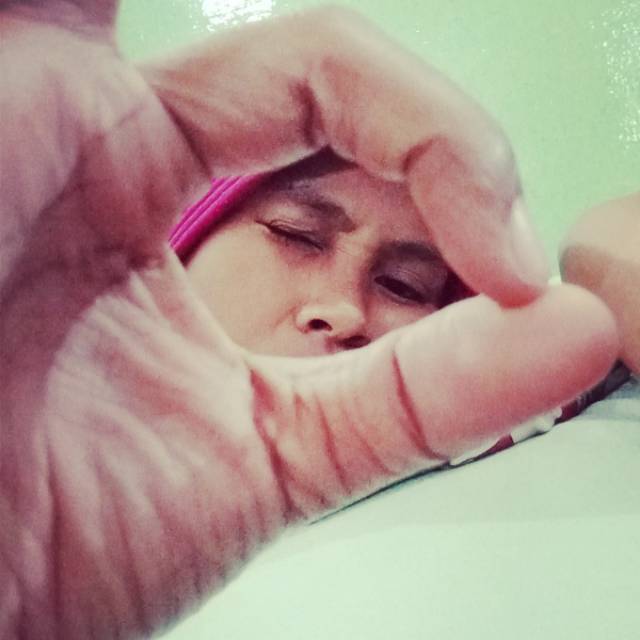 kedei_larismanis