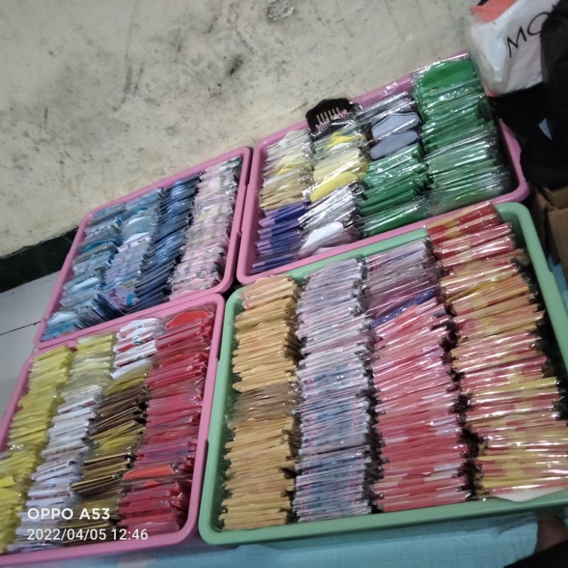 

(Ready stock) Produsen Amplop lebaran motif Snack terbaru / agen amplop termurah / amplop Snack / grosir amplop Snack terbaru