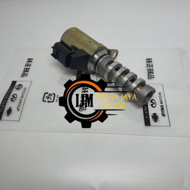 SENSOR OLI OIL VVTI XTRAIL T30 2003-2007