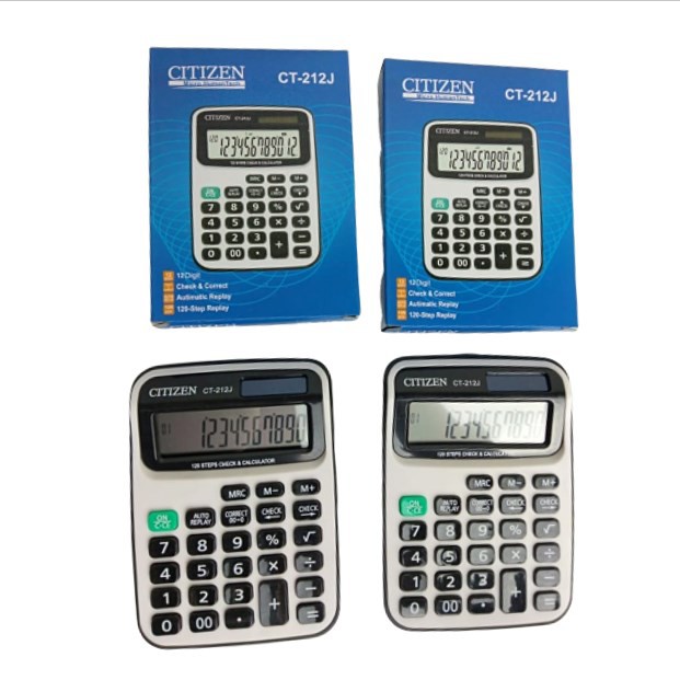 

TERBARU CT 212J GRATIS PACKING BUBBLE WRAP