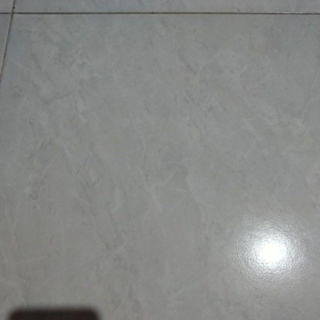 Proclin / Pembersih Penghilang Noda Membandel ( 180ml , 400ml )