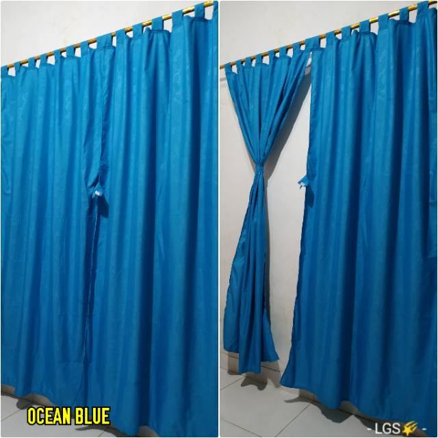 Jual kain embos 100x240cm grosir kain embos harga murah