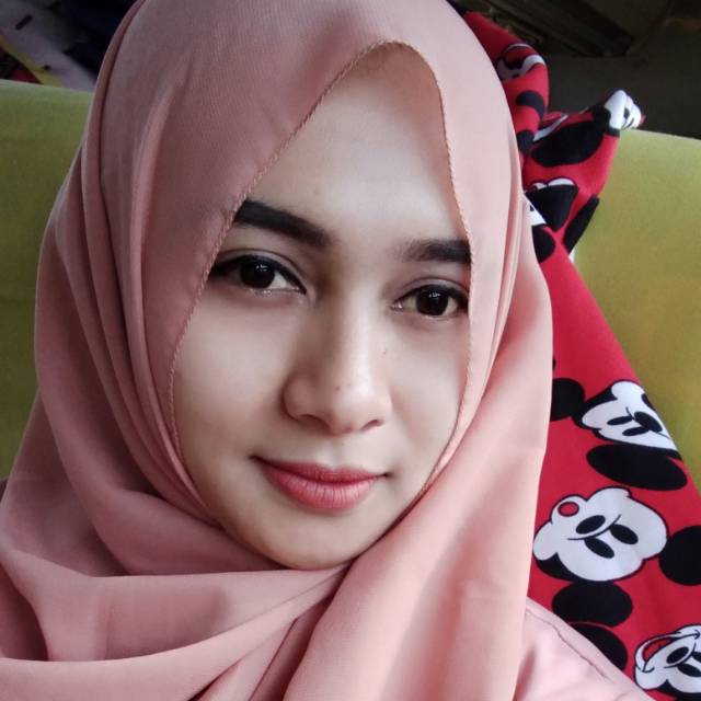 fitri_nudiana