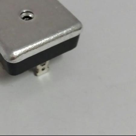 ♬ Dioda Bridge 35A original / dioda kiprok 35A original / diode 35 A ➤