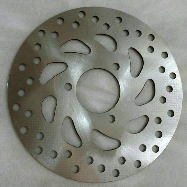 PIRINGAN CAKRAM MIO J, PIRINGAN CAKRAM MIO M3, PIRINGAN CAKRAM SOUL DAN XEON GT 125.