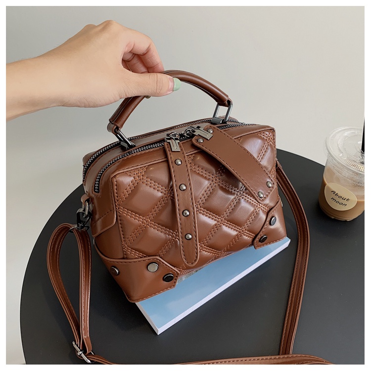 ( 2PC 1KG ) GTBI998877236 New Arrival  !!!  Tas Selempang  Tas Wanita Import  Premium Terbaru