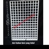 RAM DINDING 65 X 95 KAWAT RAM DINDING MURAH