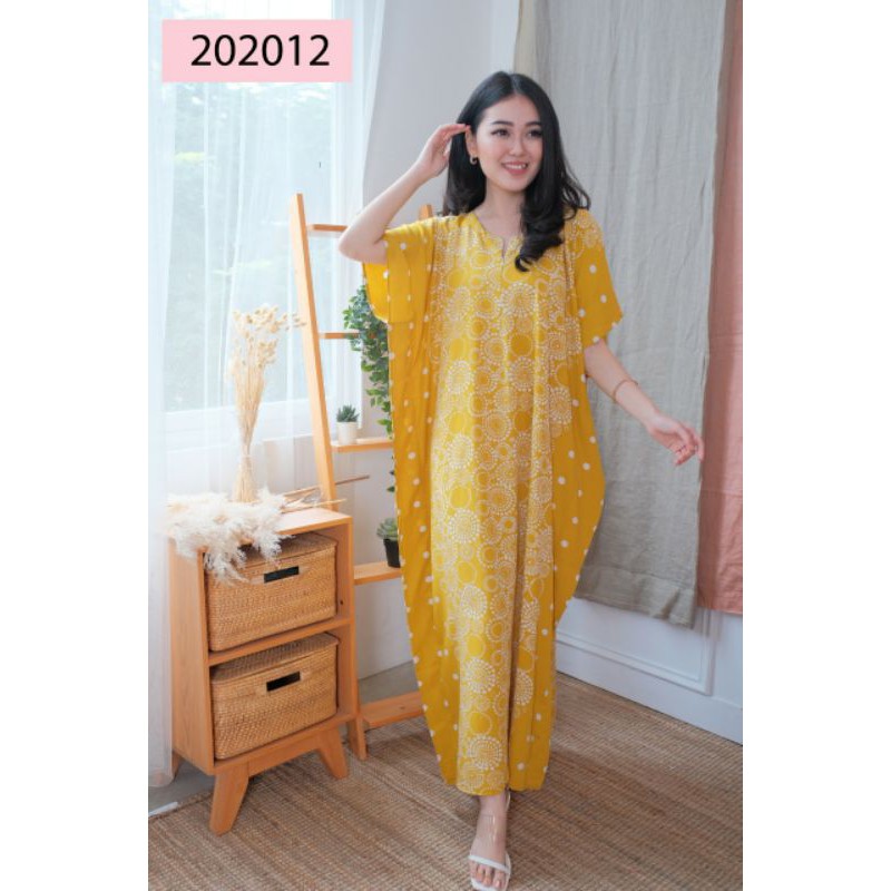 daster kekinian murah batik tulis pekalongan yang tidak luntur ukuran panjang baju semata kaki