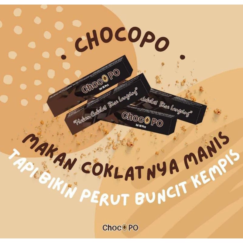 

chocopocoklatpelngsingbadan