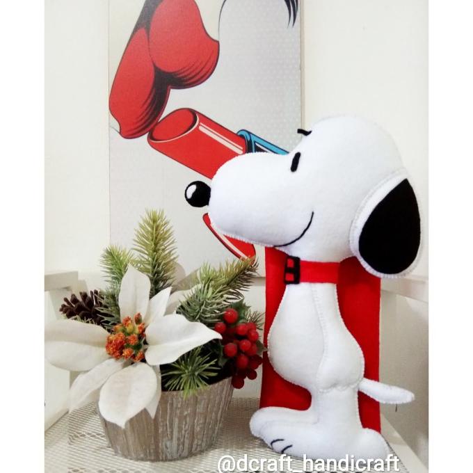 

TERLARIS Tempat Pensil Boneka Snoopy/TEMPAT PENSIL AESTHETIC/TEMPAT PENSIL ANAK PEREMPUAN/TEMPAT PENSIL LUCU/TEMPAT PENSIL 3D/TEMPAT PENSIL TRANSPARAN/TEMPAT PENSIL LUCU/TEMPAT PENSIL KOREA/TEMPAT PENSIL KAIN/TEMPAT PENSIL KALKULATOR