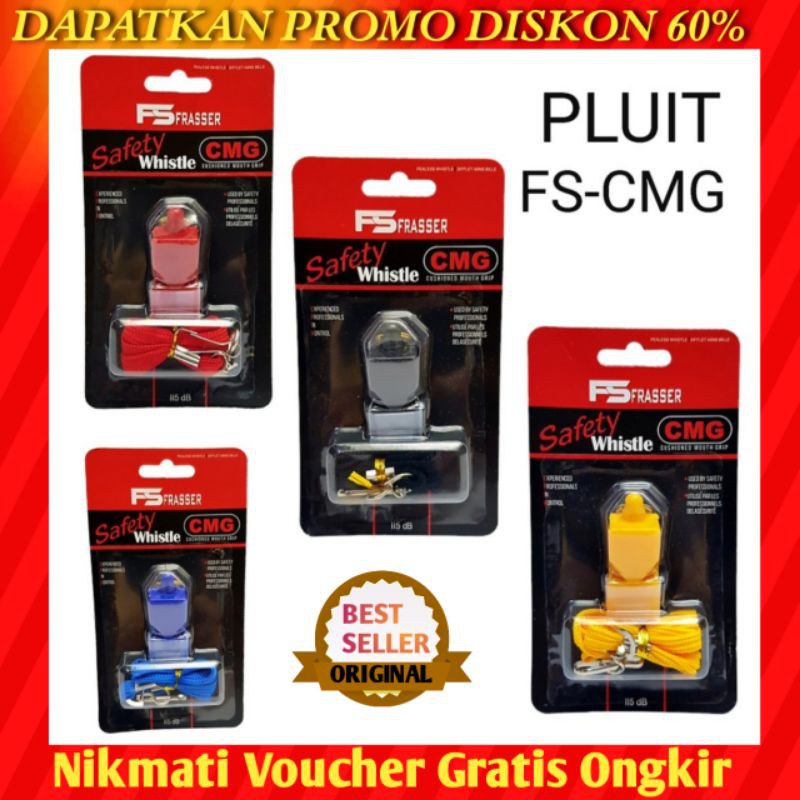 PELUIT OLAHRAGA PLUIT OLAHRAGA PLUIT BOLA PELUIT OLAHRAGA PLUIT BADMINTON PLUIT BULUTANGKIS PLUIT