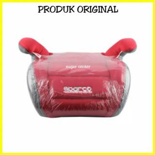 Car Seat Baby Booster Bantal Dudukan Mobil  Anak  Anak  