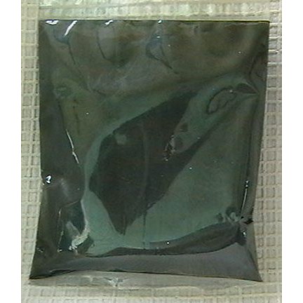 Arang Aktif Obat Ajaib ( Refill 100gr)