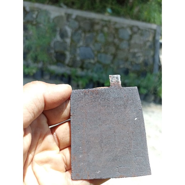 sel aki positif tipe GTZ6V/GTZ7S