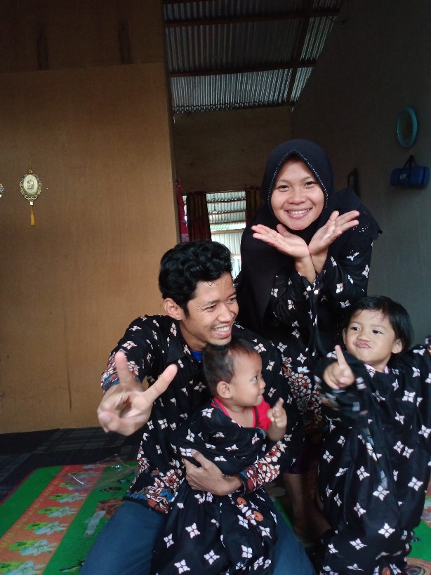 Terlaris Serut Genes Jelita Tunic Navbor Yelbor Whitbor Creambor Tunik Batik Modern Hrb030 Dolbi Dob