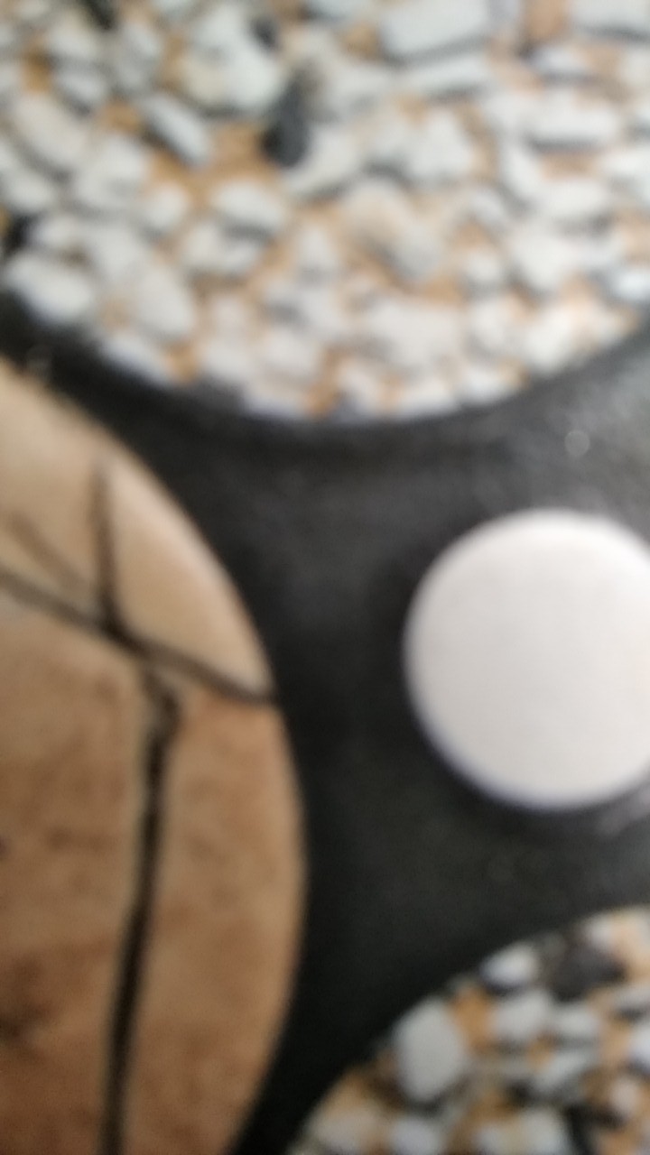 Tisu Kompor Serbaguna Berat 100 Gram