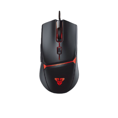 Fantech CRYPTO VX7 Gaming Mouse Macro