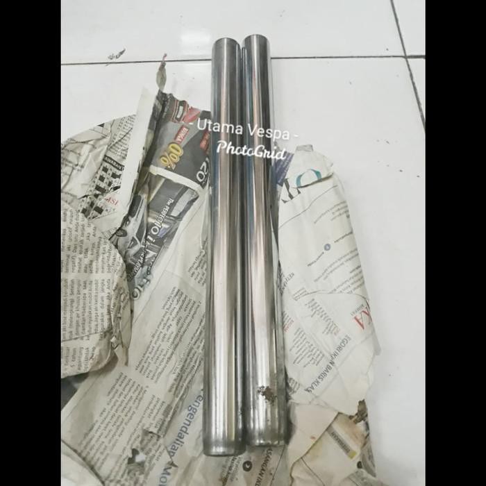Jual As shockbreaker depan Suzuki Tornado GS GX tools Limited
