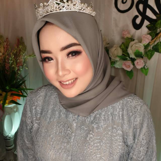 ainur080808